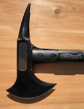 Carbon steel tomahawk for sale  Stony Point