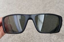 Oakley jury sunglasses for sale  CHEADLE