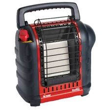 Mr. heater f232000 for sale  Rogers