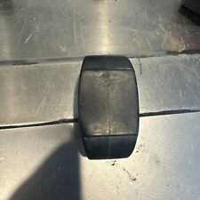 Suunto ambit Watch handlebar Mount for sale  Shipping to South Africa