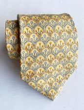 Vintage hermes tie for sale  Aubrey