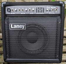 Laney audiohub ah40 for sale  Shipping to Ireland
