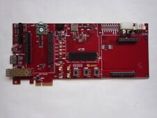 AVNET MINI-MODULE BASEBOAD II #23 comprar usado  Enviando para Brazil