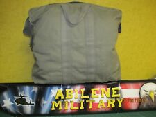 Military issue aviator for sale  Abilene