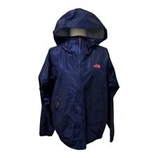 The North Face Women's Fuseform Cesium Anorak Jacket, Patriot Blue, Large for sale  Shipping to South Africa