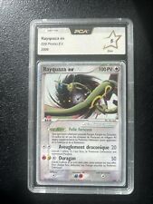 Rayquaza promo 039 d'occasion  Contres