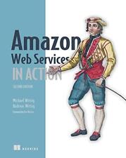 Amazon web services for sale  San Jose