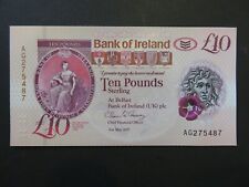 Nordirland banknote pounds gebraucht kaufen  Wernberg-Köblitz