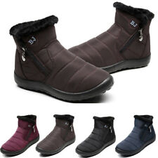 shoes winter boots ladies for sale  Walton