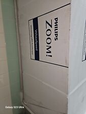 Philips zoom whitening for sale  Miami