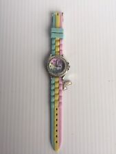 Unicorn rainbow watch for sale  Imlay City