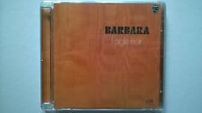 Sacd barbara aigle d'occasion  Nantes-