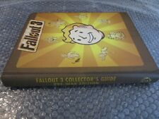 Fallout pre war for sale  Sand Springs