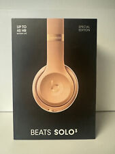 Open beats dr. for sale  New York
