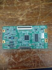 Con lvds board usato  Roma