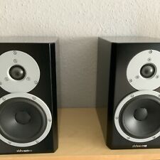 Dynaudio lautsprecher exite gebraucht kaufen  Kaltenkirchen