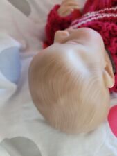 Puppen Selbermachen gebraucht kaufen  Finsterwalde
