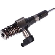 Siemens injektor Pumpe Düse Einheit VW Audi 2.0 TDI 140PS BKP BMA 03G130073S, usado comprar usado  Enviando para Brazil