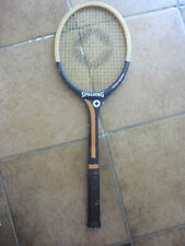 Vintage racchetta tennis usato  Vinzaglio