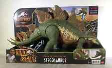 Jurassic toys for sale  CARDIFF