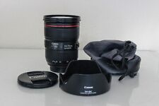 Gewährleistung canon 70mm gebraucht kaufen  Schwanau