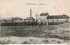 Survilliers s18633 cartoucheri d'occasion  France