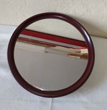Specchio vintage mano usato  Vercelli