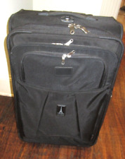 Travelpro crew expandable for sale  Coppell