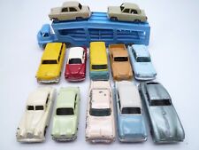 matchbox lesney car transporter for sale  WHITLEY BAY