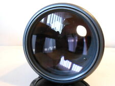 Sigma SIGMA AF TELE 400mm F5.6 for Canon same day shipping Canon, used for sale  Shipping to South Africa
