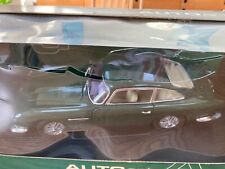 Autoart models 1964 for sale  BASINGSTOKE