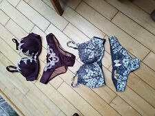 Ladies reger bra for sale  COTTINGHAM
