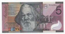 Australia dollars commemorativ for sale  LEISTON