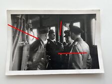 Foto kriegsmarine schlachtschi gebraucht kaufen  Bönningstedt