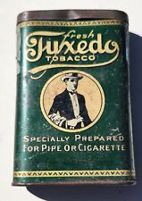 Tuxedo pocket tobacco for sale  Prescott Valley