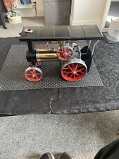 Mamod steam engine for sale  ROCHDALE