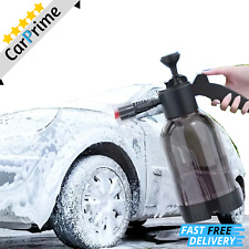 Car wash pump for sale  STOKE-ON-TRENT