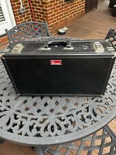 Professional trumpet case for sale  Lenoir City