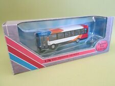 Efe diecast model for sale  Shipping to Ireland