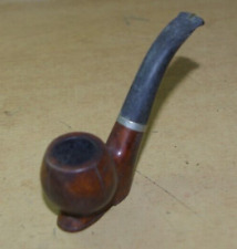 Vintage real briar for sale  Shipping to Ireland