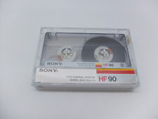 Sony HF 90 Tape TOP !!! Reinschauen ! comprar usado  Enviando para Brazil