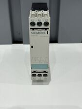 Siemens 3ug4511 1bn20 for sale  El Paso