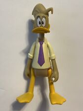 Boneco de ação brinquedo Disney DuckTales PhatMojo 3” Fenton Crackshell comprar usado  Enviando para Brazil