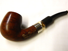 Rare pipe ancienne d'occasion  Coutras