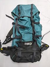 Vaude prestige vintage for sale  Shipping to Ireland