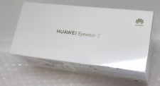 Huawei eyewear smart for sale  Shipping to Ireland