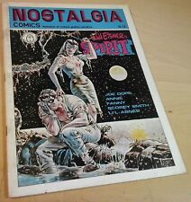 Nostalgia comics the usato  Bologna