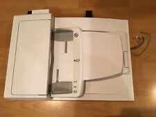 xerox phaser 6180mfp for sale  San Francisco