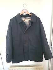 Aquascutum vintage padded for sale  Shipping to Ireland