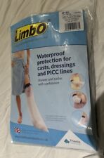 limbo waterproof protector for sale  REDHILL